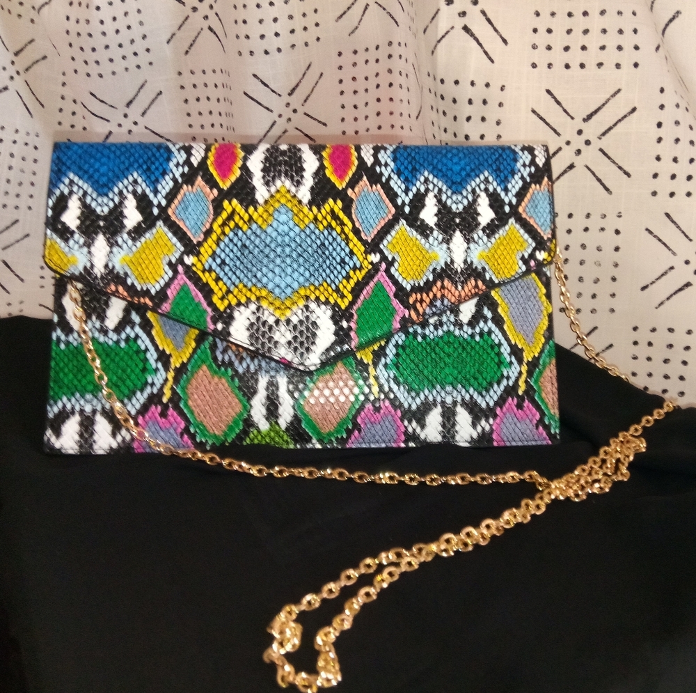 Handbag